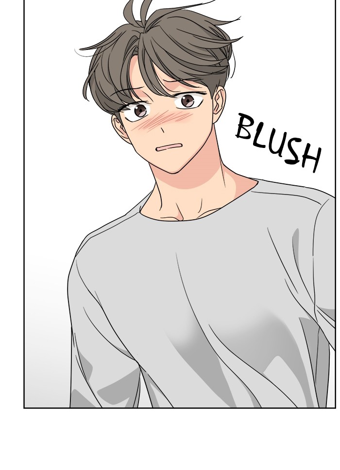 Read Mother, I'm Sorry ENGLISH Manga Online