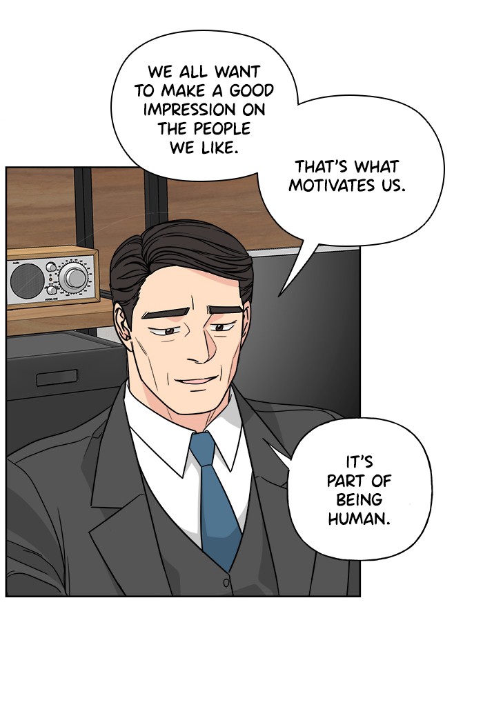 Read Mother, I'm Sorry ENGLISH Manga Online