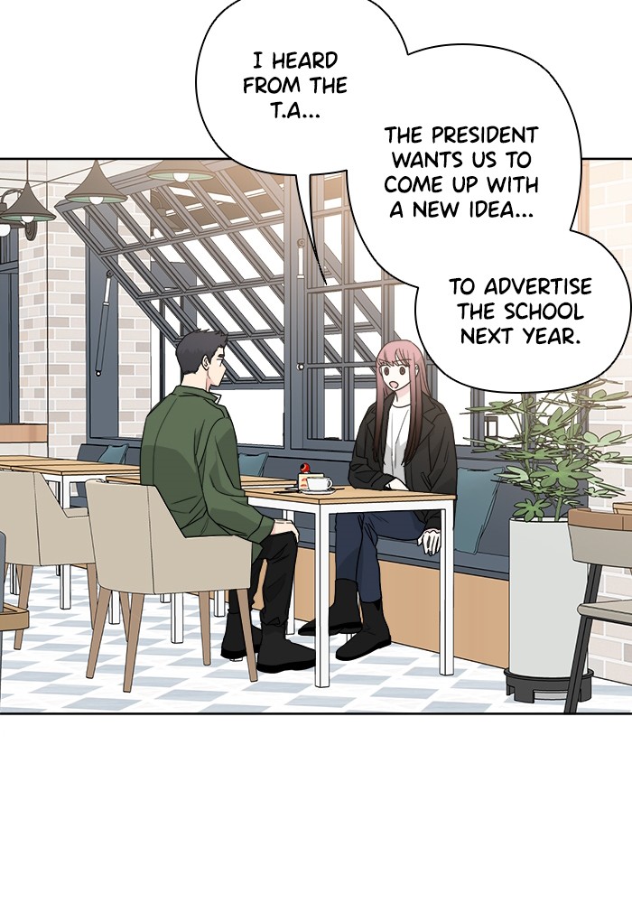 Read Mother, I'm Sorry ENGLISH Manga Online