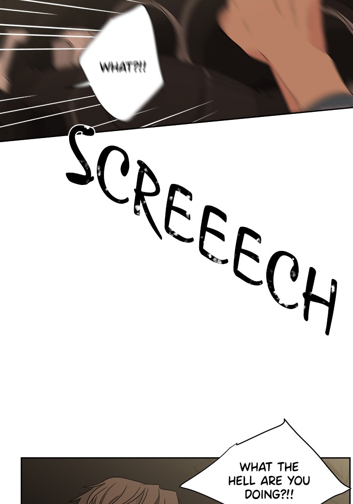 Read Mother, I'm Sorry ENGLISH Manga Online