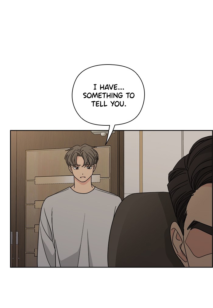 Read Mother, I'm Sorry ENGLISH Manga Online