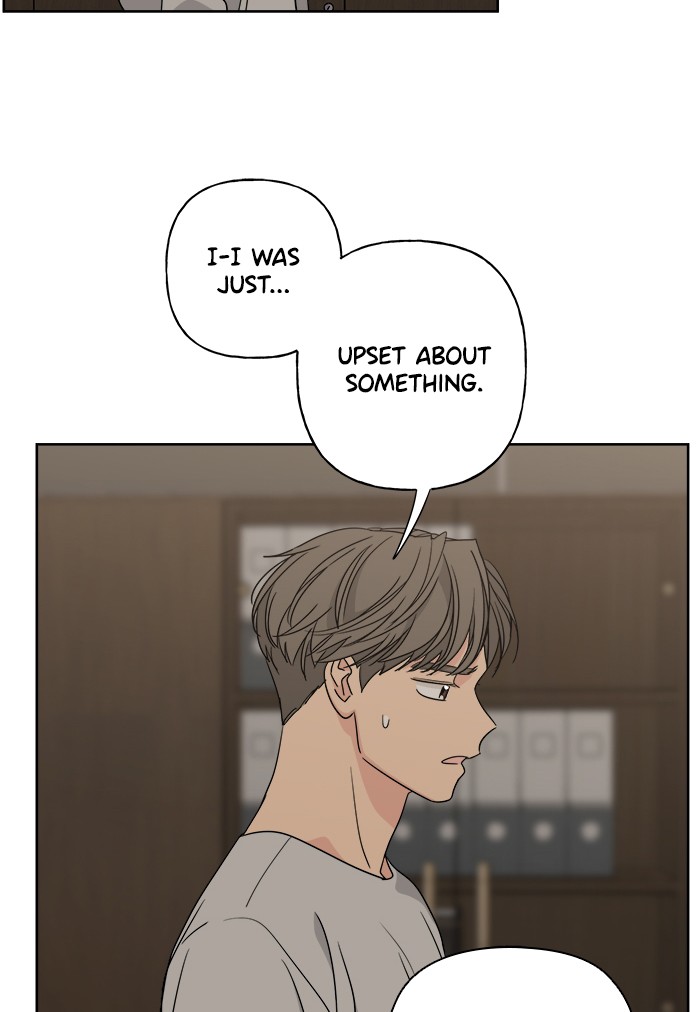 Read Mother, I'm Sorry ENGLISH Manga Online