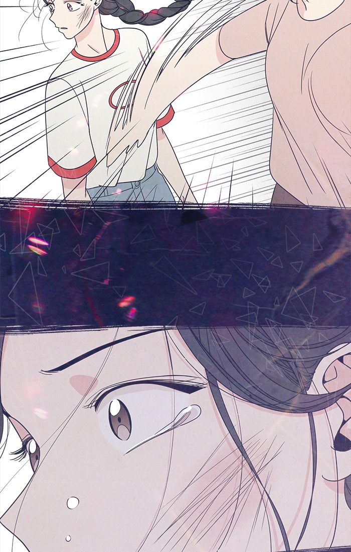 Read Mother, I'm Sorry ENGLISH Manga Online