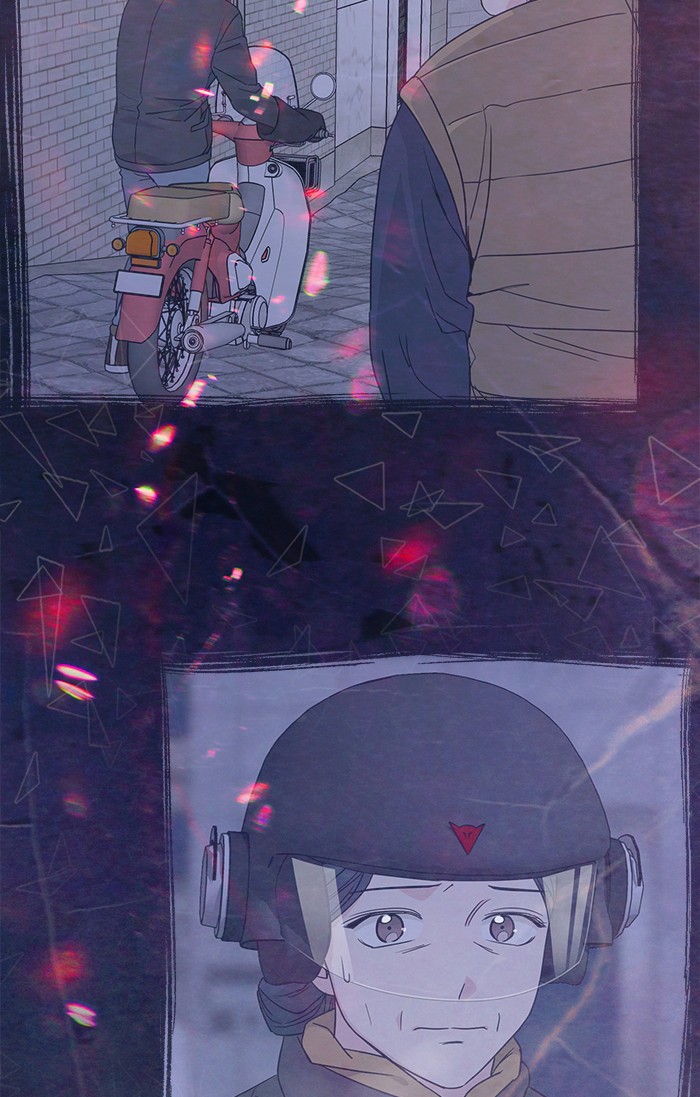 Read Mother, I'm Sorry ENGLISH Manga Online