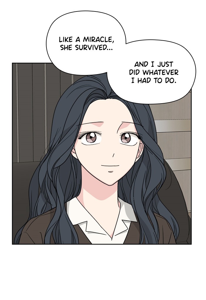 Read Mother, I'm Sorry ENGLISH Manga Online