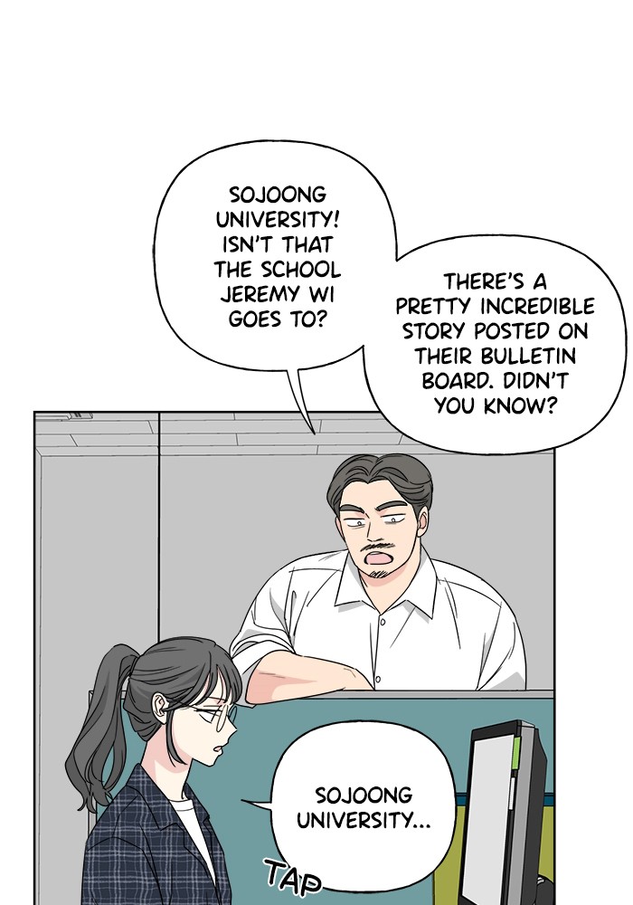 Read Mother, I'm Sorry ENGLISH Manga Online