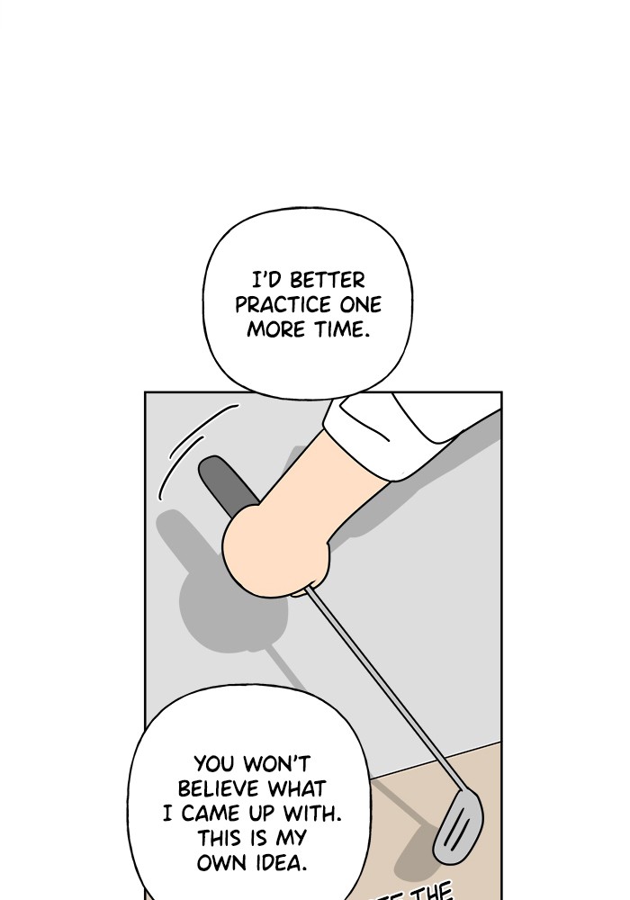 Read Mother, I'm Sorry ENGLISH Manga Online