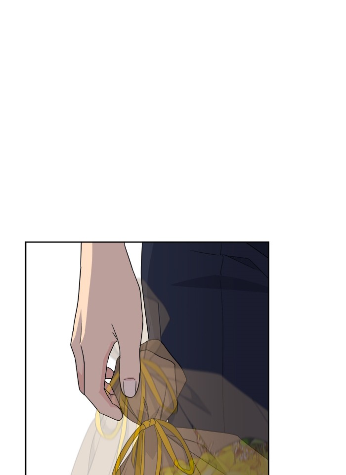 Read Mother, I'm Sorry ENGLISH Manga Online