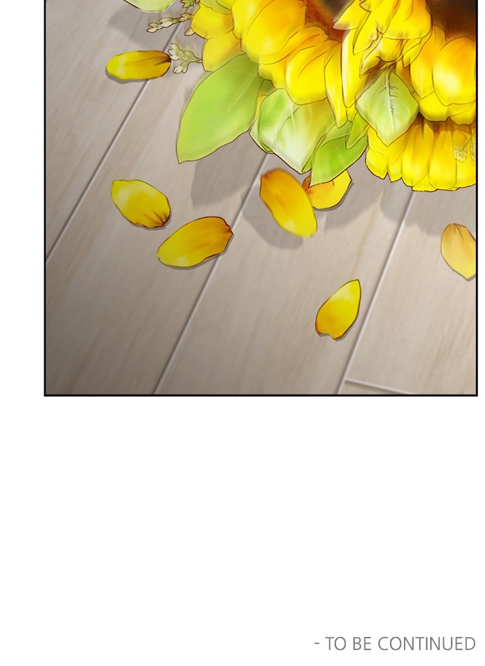 Read Mother, I'm Sorry ENGLISH Manga Online