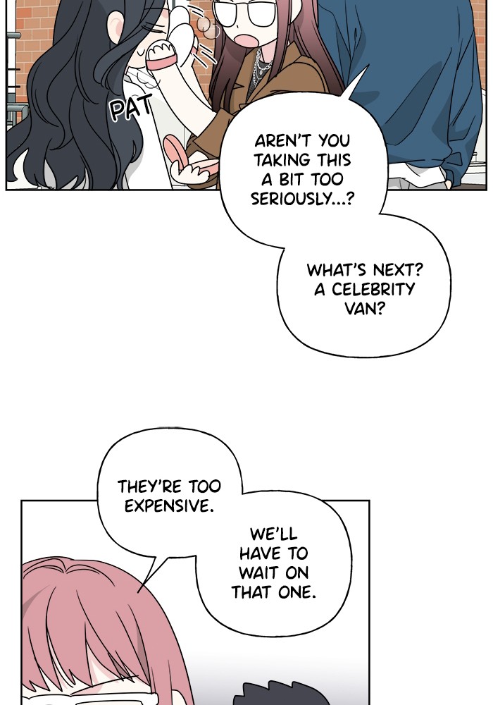 Read Mother, I'm Sorry ENGLISH Manga Online