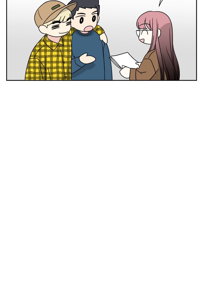 Read Mother, I'm Sorry ENGLISH Manga Online