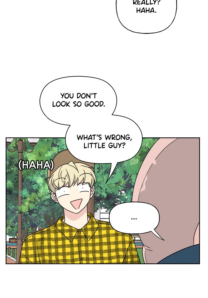 Read Mother, I'm Sorry ENGLISH Manga Online