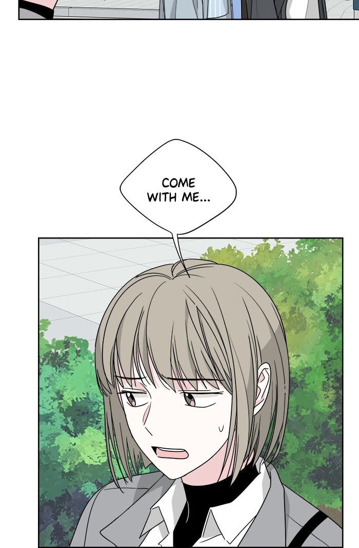 Read Mother, I'm Sorry ENGLISH Manga Online