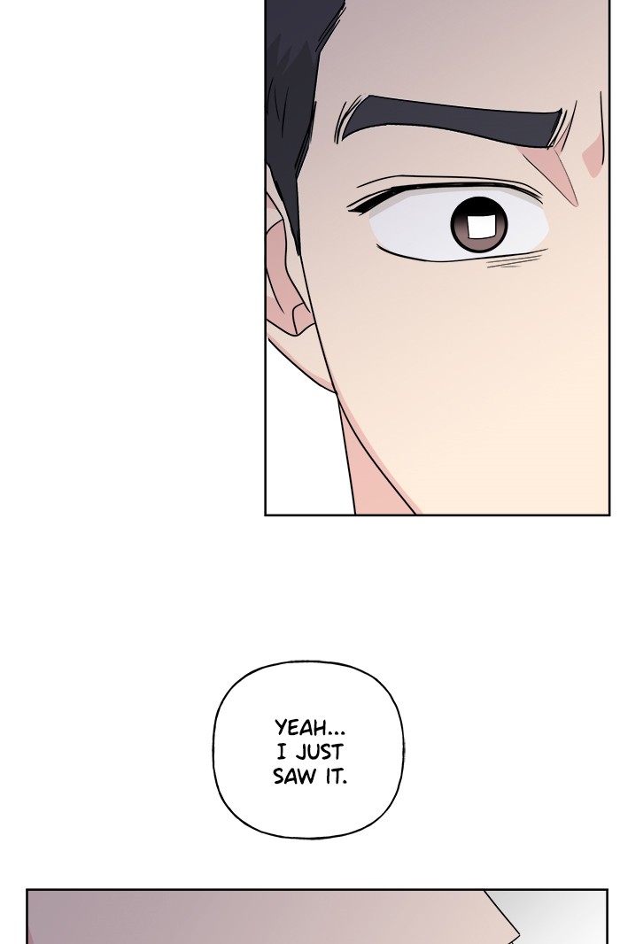 Read Mother, I'm Sorry ENGLISH Manga Online