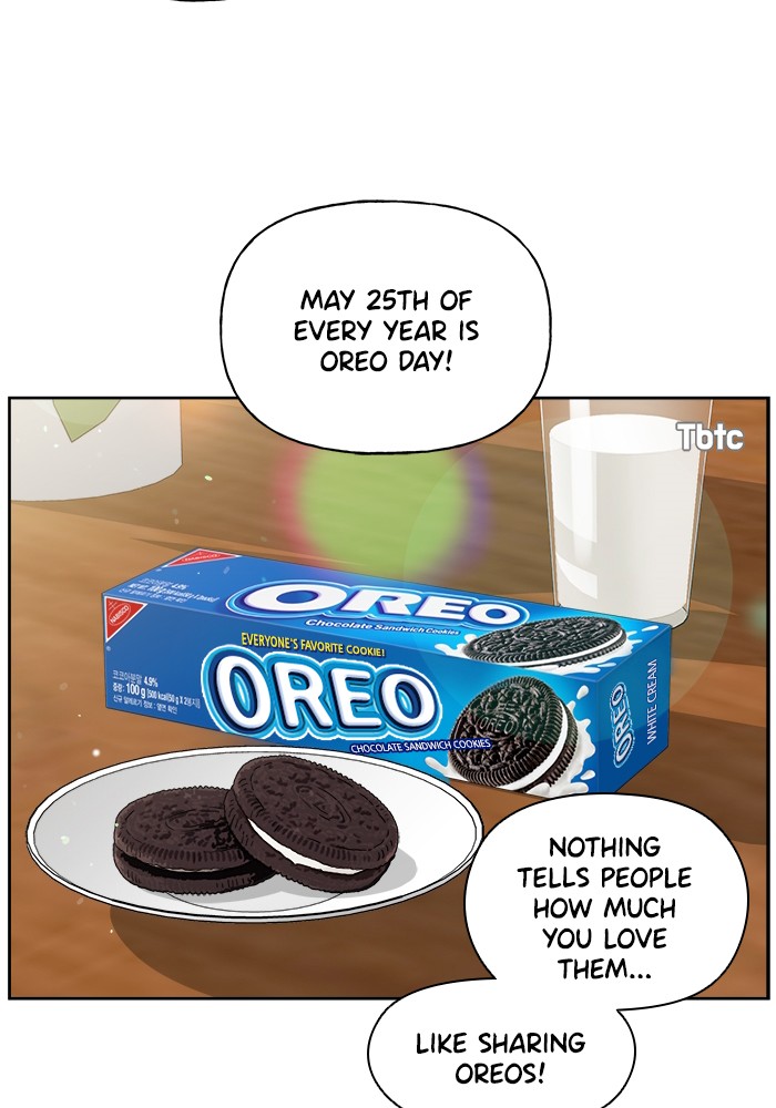 Read Mother, I'm Sorry ENGLISH Manga Online