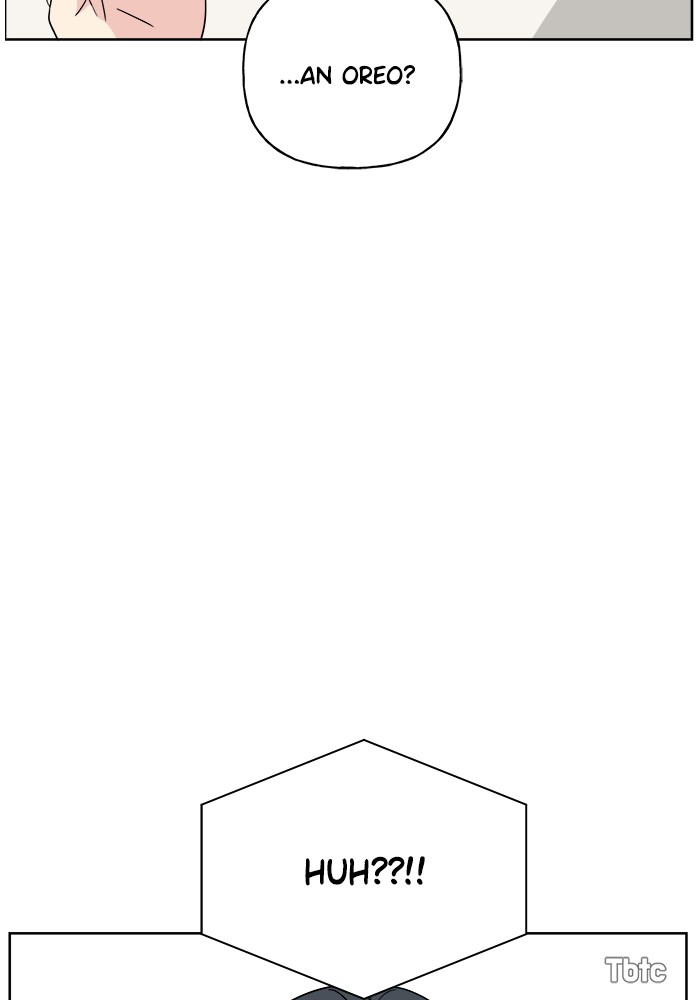 Read Mother, I'm Sorry ENGLISH Manga Online