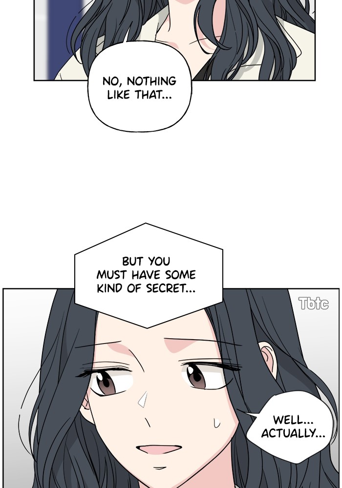 Read Mother, I'm Sorry ENGLISH Manga Online