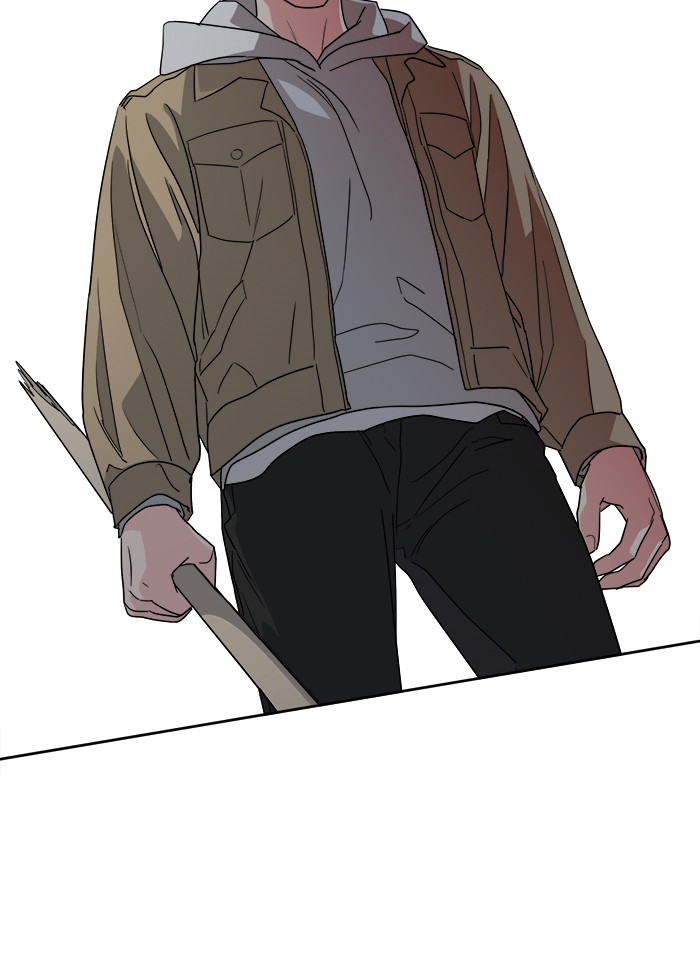 Read Mother, I'm Sorry ENGLISH Manga Online