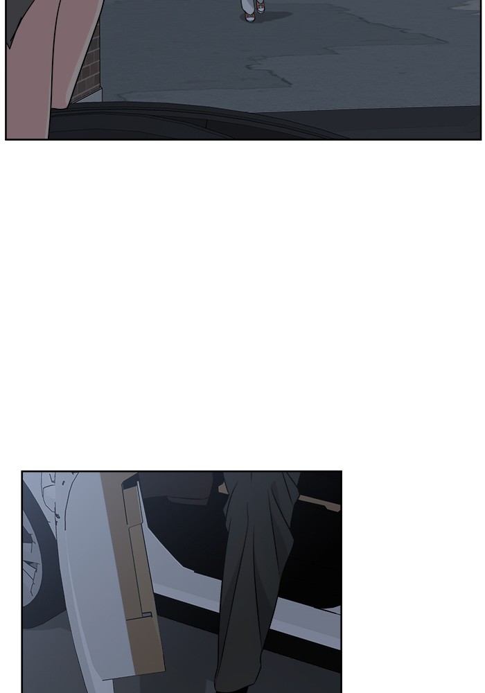 Read Mother, I'm Sorry ENGLISH Manga Online