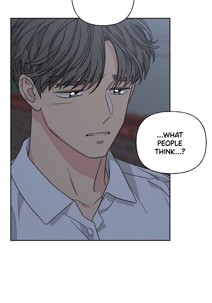 Read Mother, I'm Sorry ENGLISH Manga Online