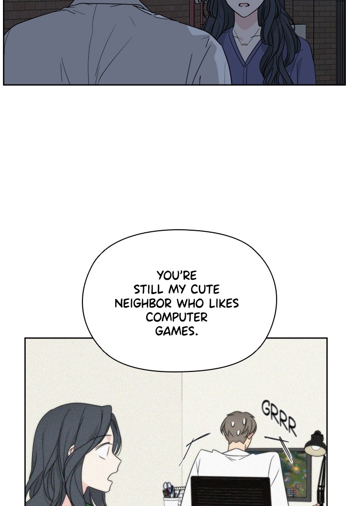 Read Mother, I'm Sorry ENGLISH Manga Online