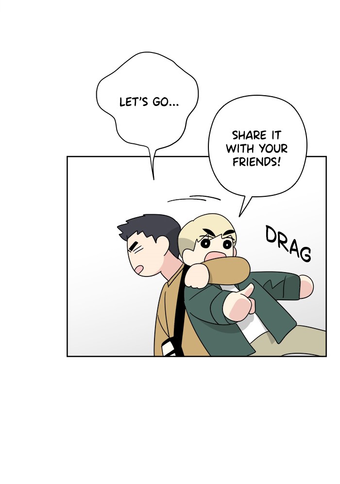 Read Mother, I'm Sorry ENGLISH Manga Online