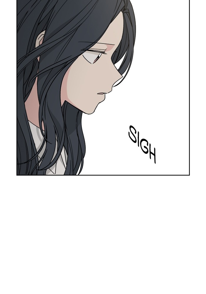 Read Mother, I'm Sorry ENGLISH Manga Online