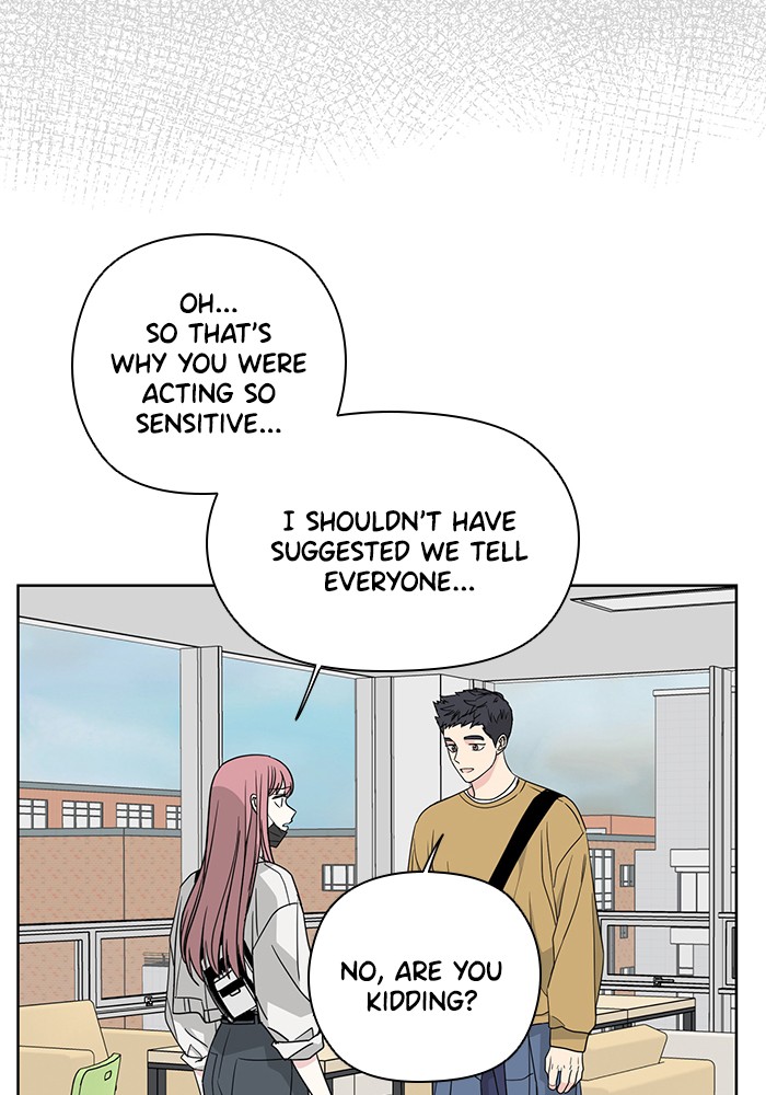 Read Mother, I'm Sorry ENGLISH Manga Online