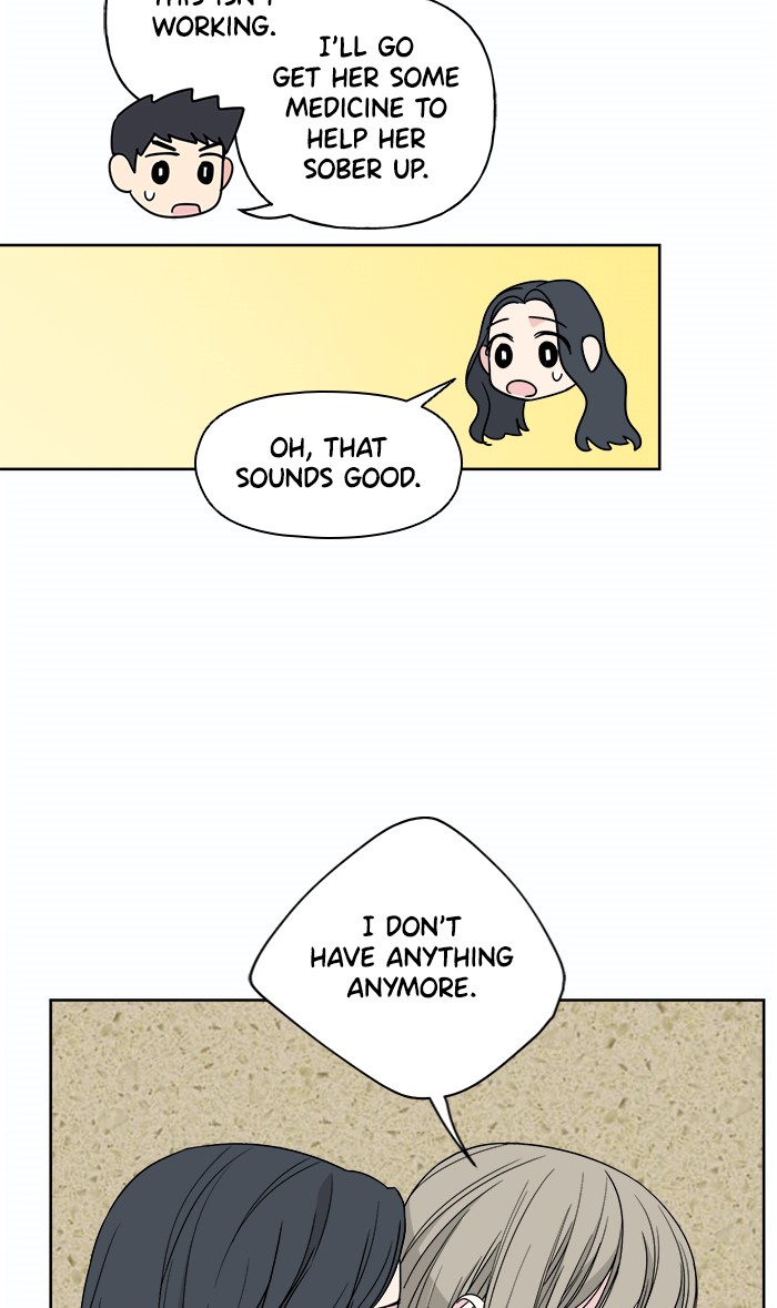 Read Mother, I'm Sorry ENGLISH Manga Online