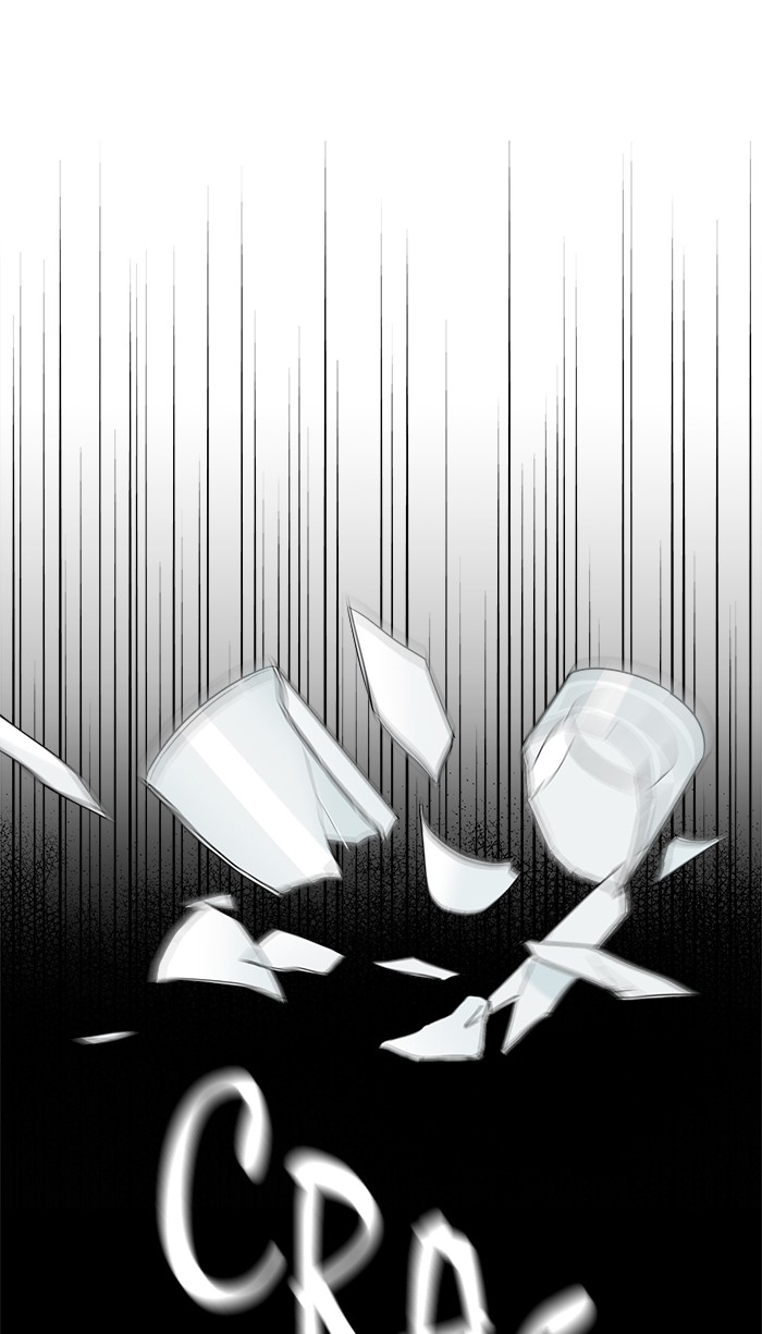 Read Mother, I'm Sorry ENGLISH Manga Online