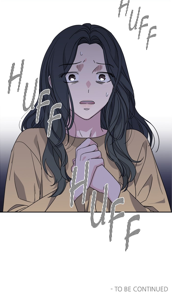 Read Mother, I'm Sorry ENGLISH Manga Online