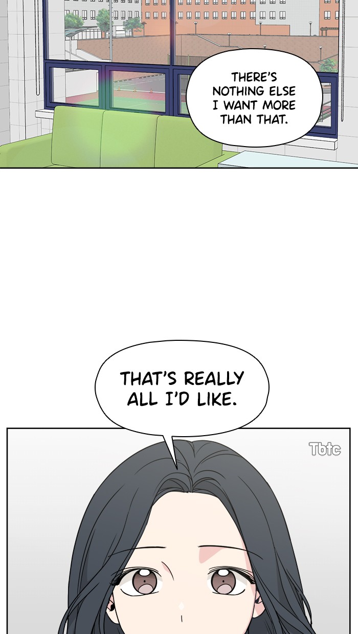 Read Mother, I'm Sorry ENGLISH Manga Online