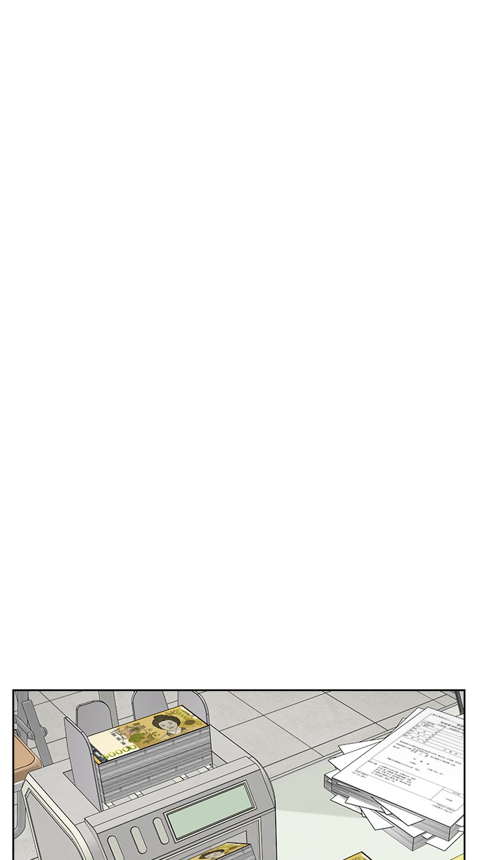 Read Mother, I'm Sorry ENGLISH Manga Online