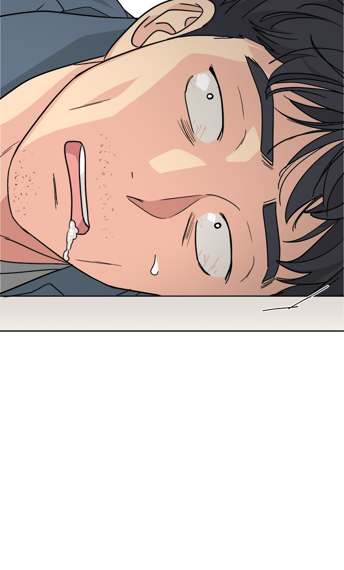 Read Mother, I'm Sorry ENGLISH Manga Online