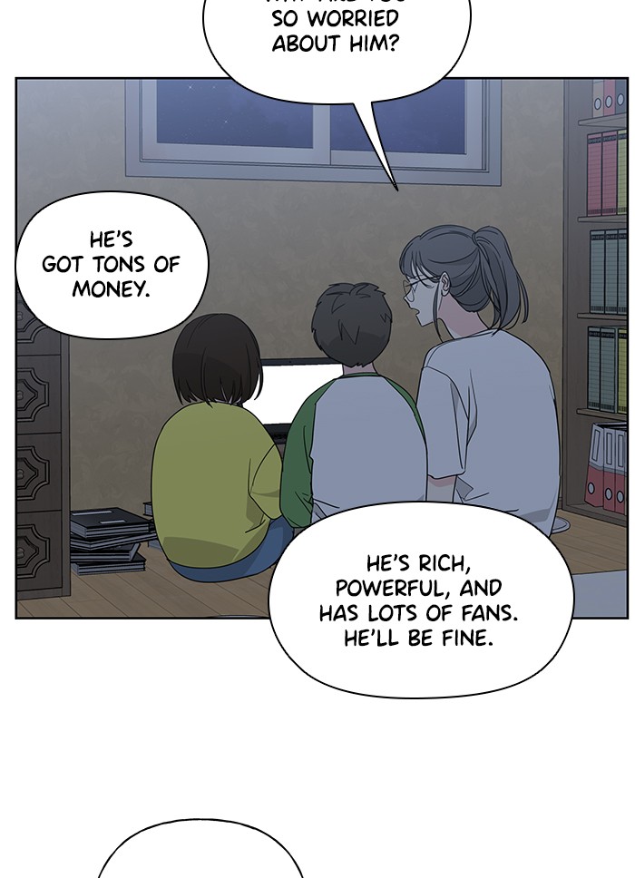 Read Mother, I'm Sorry ENGLISH Manga Online