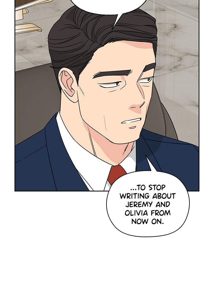 Read Mother, I'm Sorry ENGLISH Manga Online