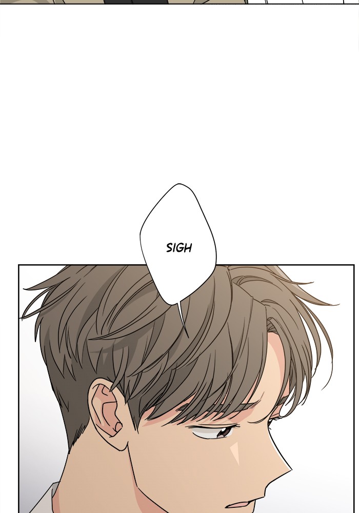 Read Mother, I'm Sorry ENGLISH Manga Online