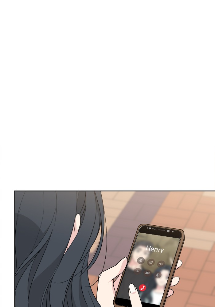 Read Mother, I'm Sorry ENGLISH Manga Online