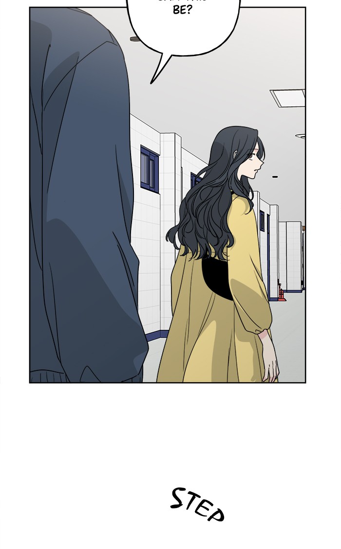 Read Mother, I'm Sorry ENGLISH Manga Online