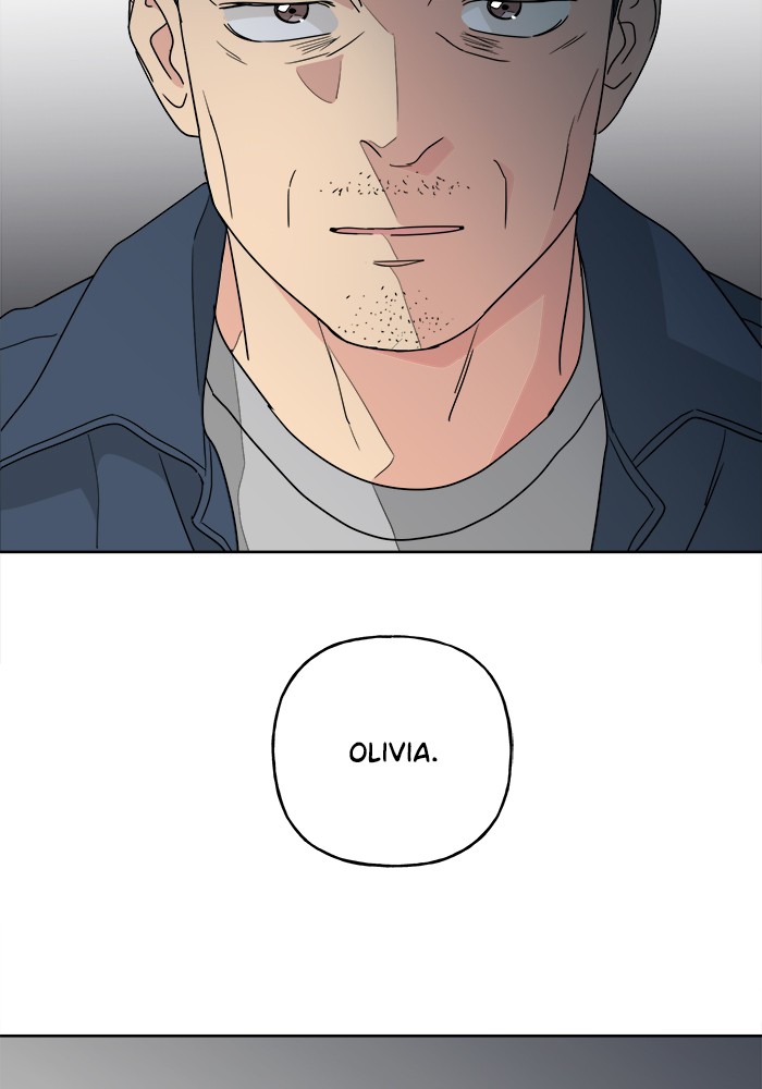 Read Mother, I'm Sorry ENGLISH Manga Online