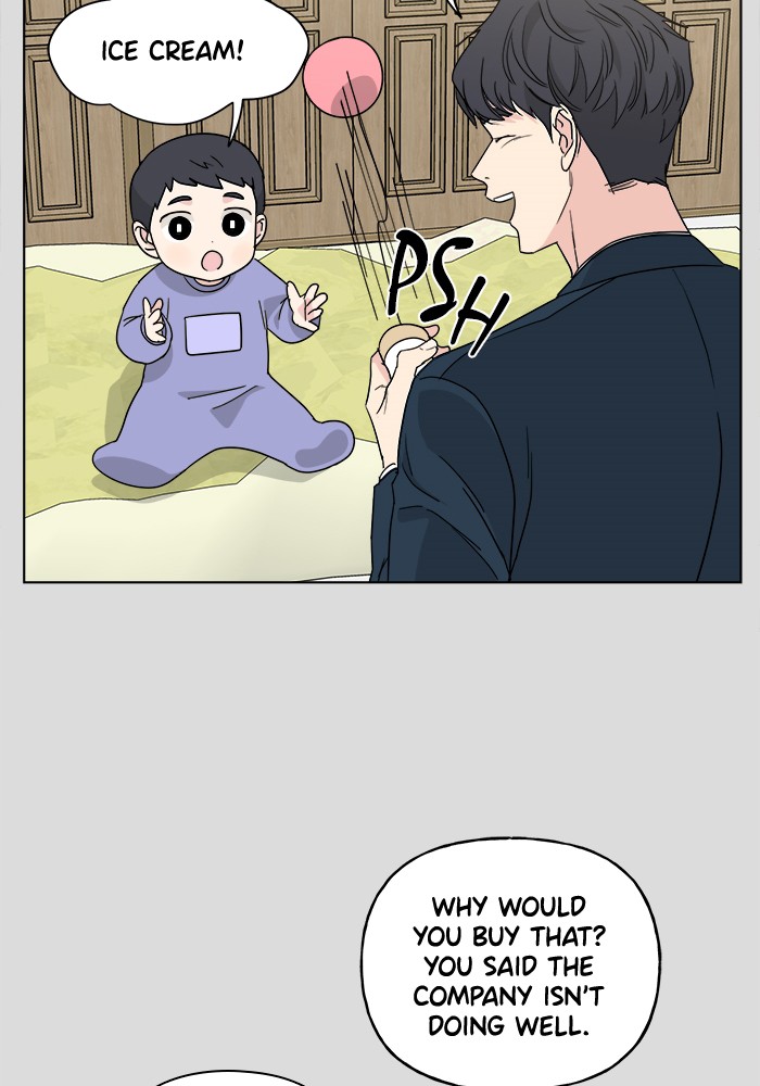 Read Mother, I'm Sorry ENGLISH Manga Online