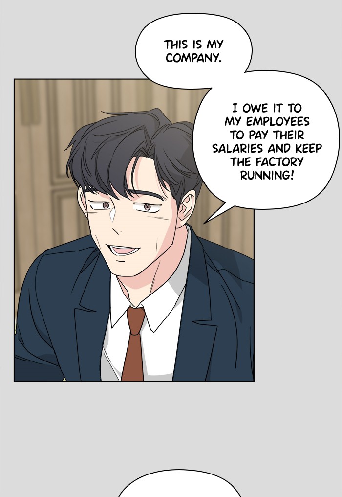 Read Mother, I'm Sorry ENGLISH Manga Online