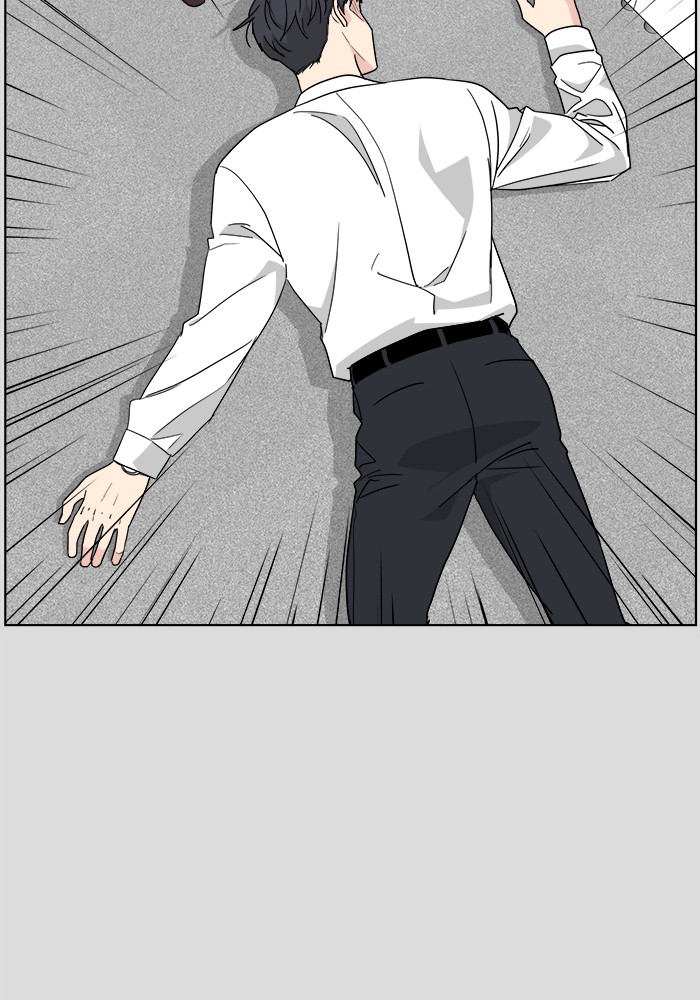 Read Mother, I'm Sorry ENGLISH Manga Online