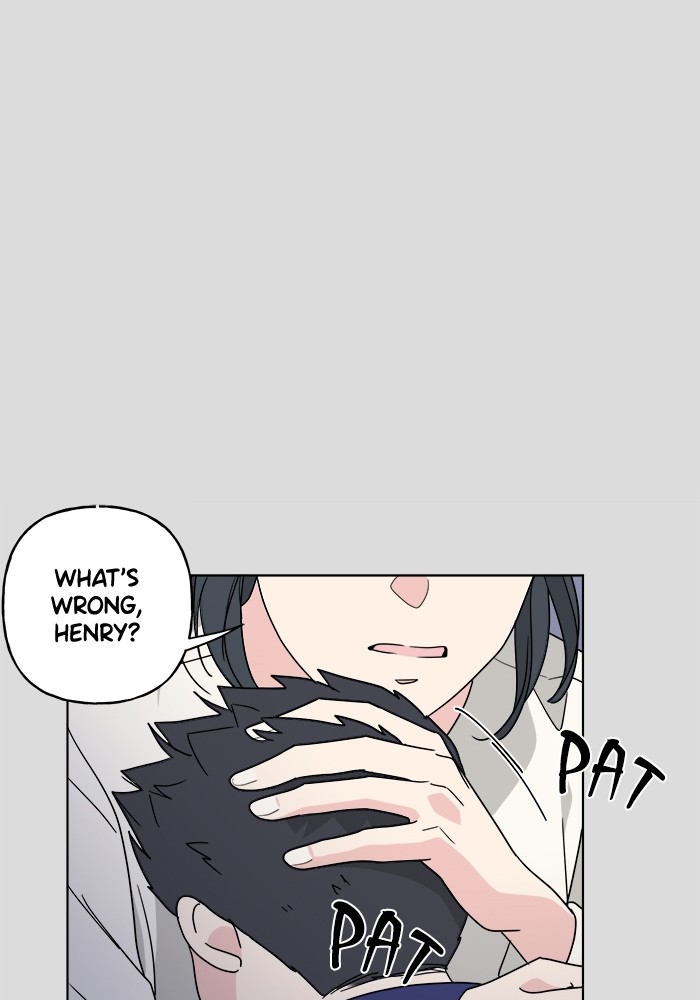 Read Mother, I'm Sorry ENGLISH Manga Online