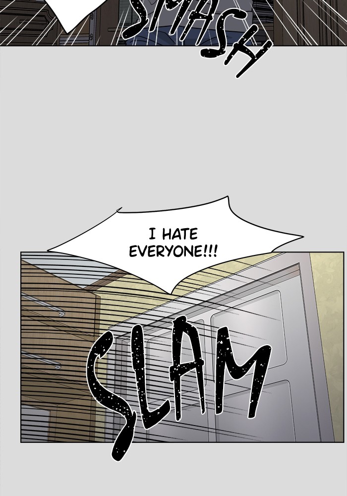 Read Mother, I'm Sorry ENGLISH Manga Online