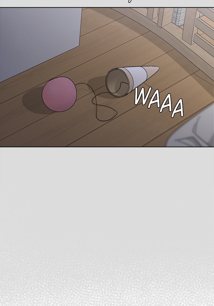 Read Mother, I'm Sorry ENGLISH Manga Online