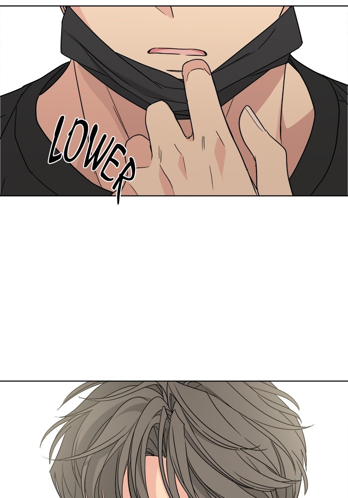 Read Mother, I'm Sorry ENGLISH Manga Online