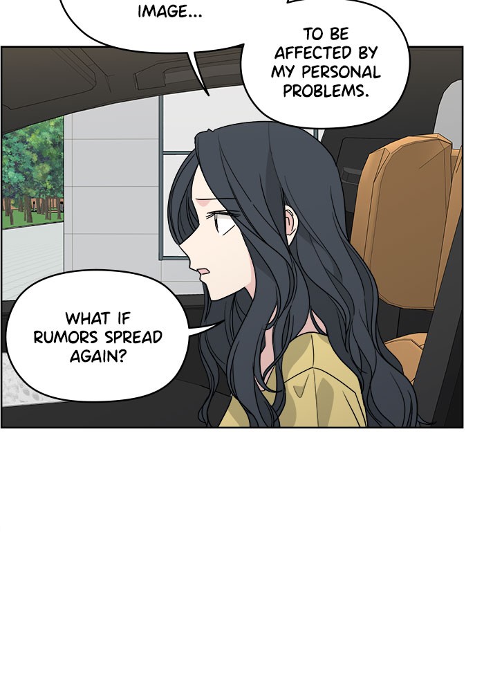 Read Mother, I'm Sorry ENGLISH Manga Online