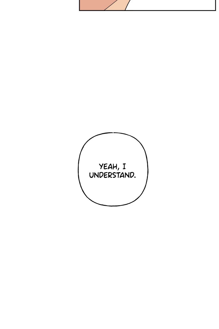 Read Mother, I'm Sorry ENGLISH Manga Online