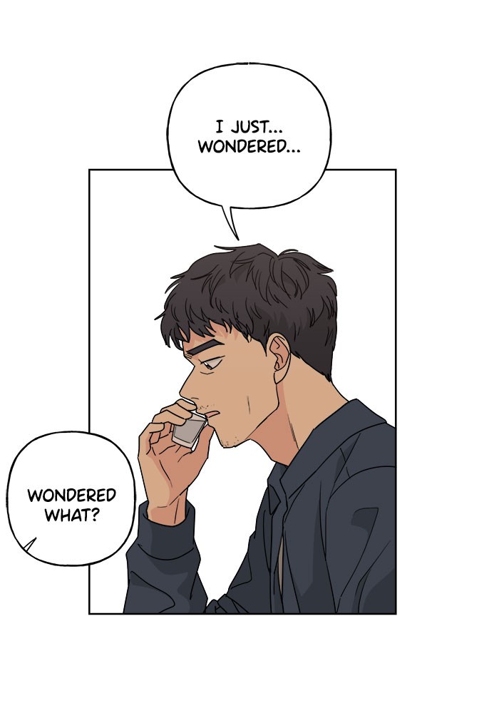 Read Mother, I'm Sorry ENGLISH Manga Online